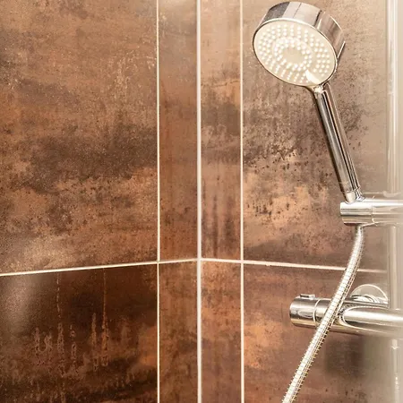 Lägenhet Heart In Seefeld *